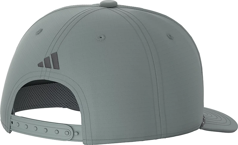 adidas Men's Midrange 2.0 Rope Cap