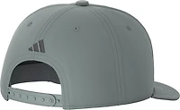 adidas Men's Midrange 2.0 Rope Cap