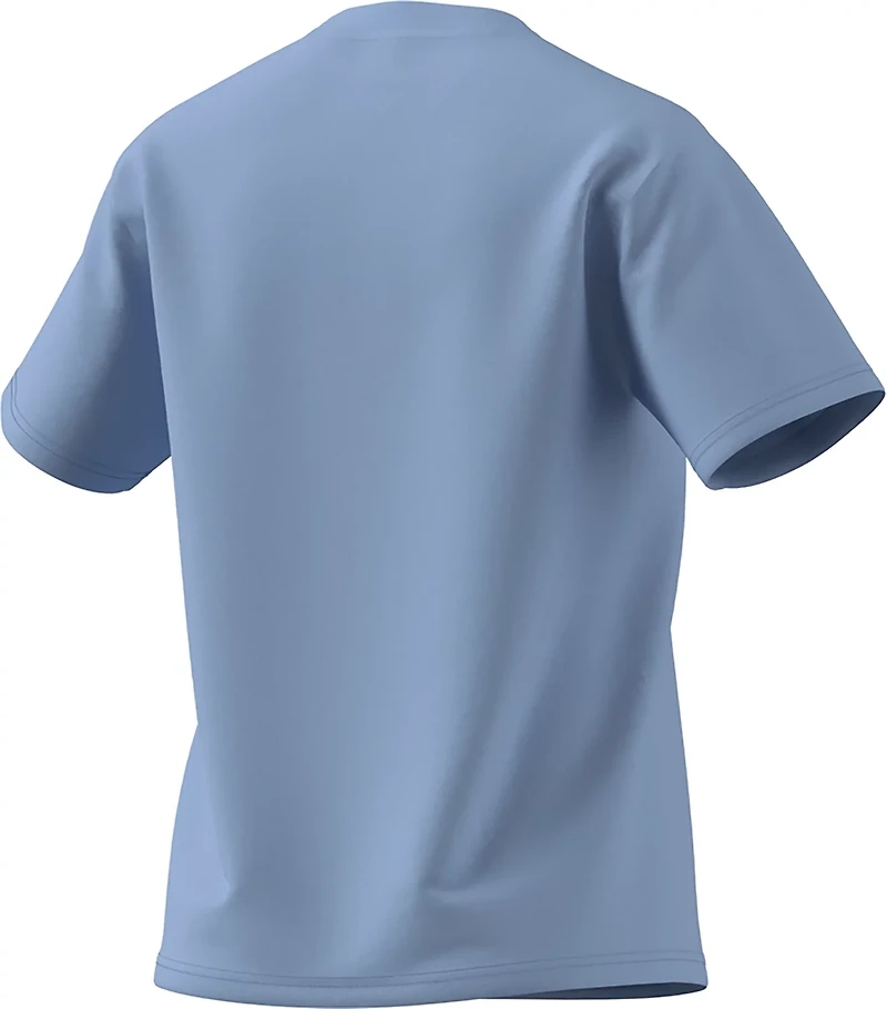 adidas Women's Soft Side 2 Graphic T-shirt