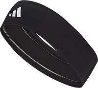 adidas Women's Alphaskin 3 Athletic Headband
