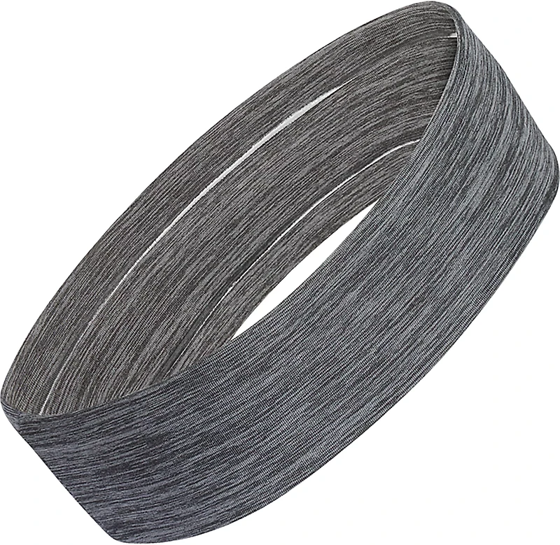 adidas Women's Alphaskin 3 Athletic Headband