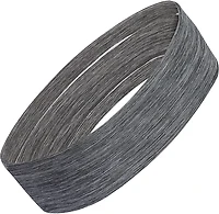 adidas Women's Alphaskin 3 Athletic Headband