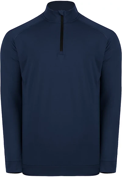 Swannies Men's Colt 1/4 Zip Top