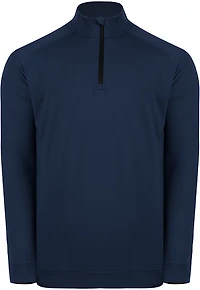 Swannies Men's Colt 1/4 Zip Top