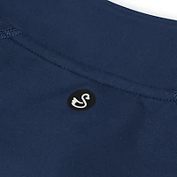 Swannies Men's Colt 1/4 Zip Top