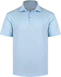 Swannies Men's Ford Polo