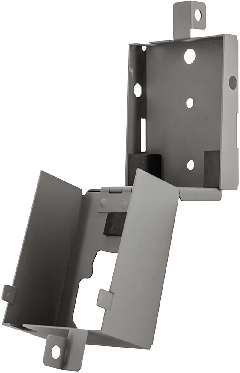 Moultrie EDGE Series Security Box