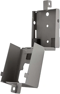 Moultrie EDGE Series Security Box