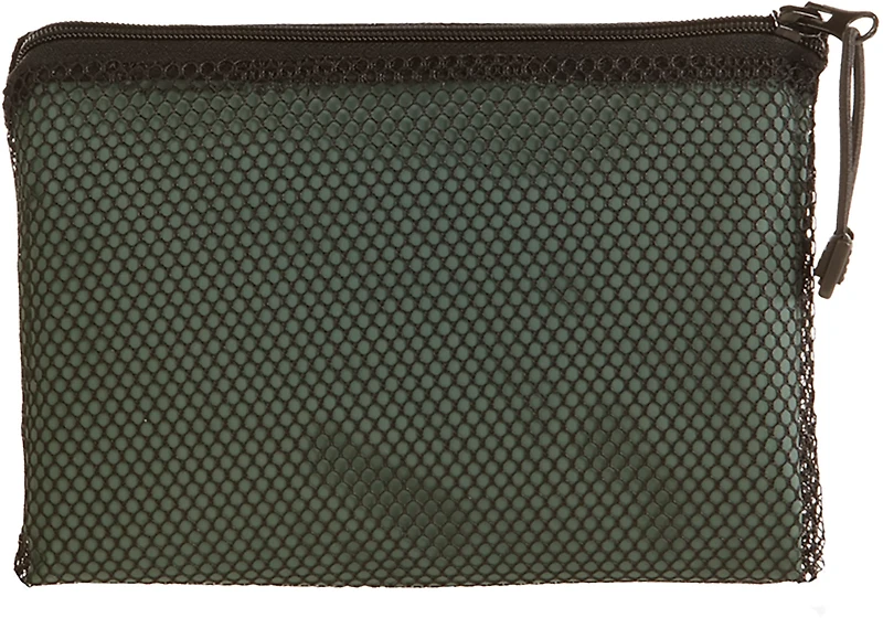 Totes Adult's Poncho