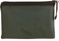 Totes Adult's Poncho