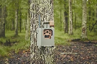 Moultrie EDGE Series Security Box