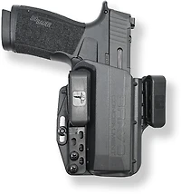 Bravo Concealment SIG SAUER P365 X-MACRO IWB Torsion 3.0 Holster