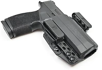 Bravo Concealment SIG SAUER P365 X-MACRO IWB Torsion 3.0 Holster