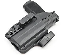 Bravo Concealment SIG SAUER P365 X-MACRO IWB Torsion 3.0 Holster