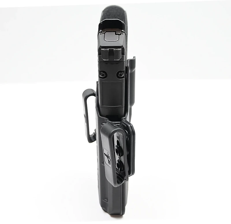 Bravo Concealment SIG SAUER P365 X-MACRO IWB Torsion 3.0 Holster