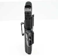 Bravo Concealment SIG SAUER P365 X-MACRO IWB Torsion 3.0 Holster