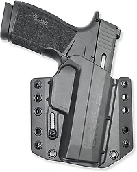 Bravo Concealment SIG SAUER P365 X-MACRO OWB BCA 3.0 Holster