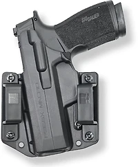 Bravo Concealment SIG SAUER P365 X-MACRO OWB BCA 3.0 Holster
