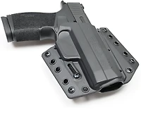 Bravo Concealment SIG SAUER P365 X-MACRO OWB BCA 3.0 Holster