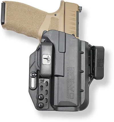 Bravo Concealment Springfield Armory Hellcat Pro IWB Torsion 3.0 Holster