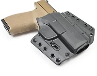Bravo Concealment Springfield Armory Hellcat Pro OWB BCA 3.0 Holster
