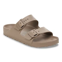 Birkenstock Men's Arizona Essentials EVA Sandals