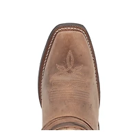 Laredo Women's Myra Leather Western Boots