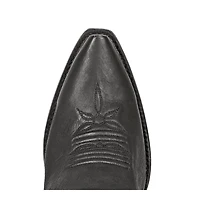 Dan Post Women's Jilted Leather Boots