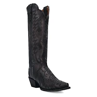 Dan Post Women's Hallie Leather Boots