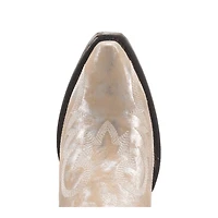 Dan Post Women's Frost Bite Leather Boots