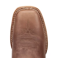 Dan Post Women's Lacey Leather Boots