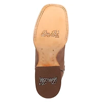 Dan Post Women's Lacey Leather Boots