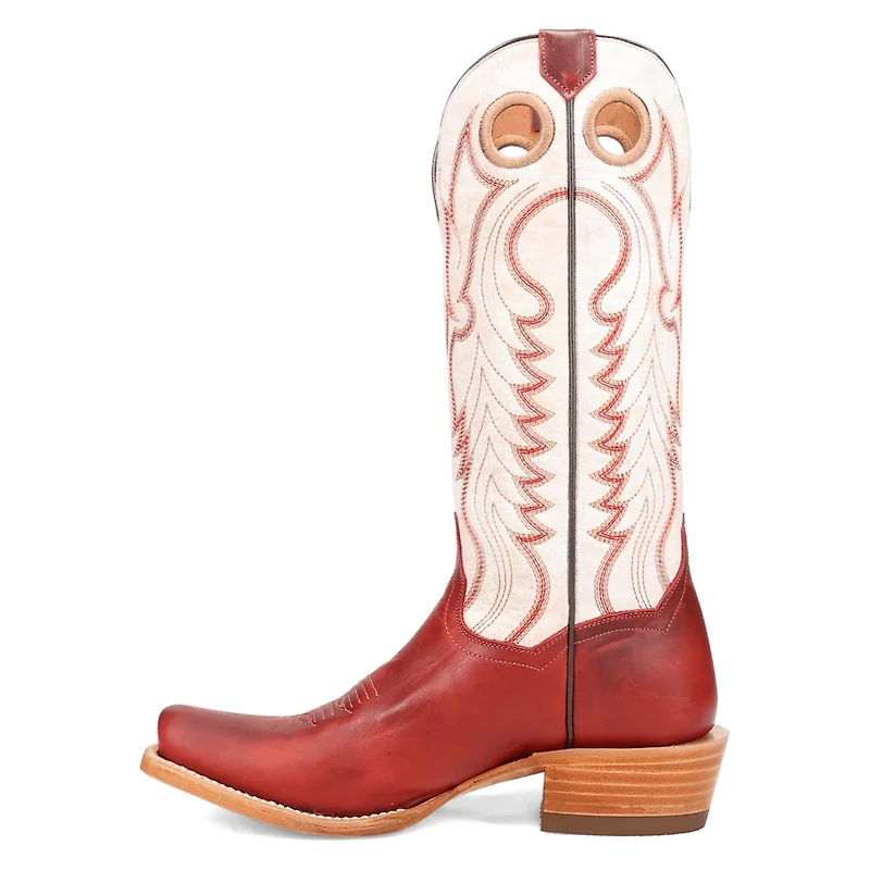 Dan Post Women's Adelaide Leather Boots