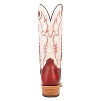 Dan Post Women's Adelaide Leather Boots