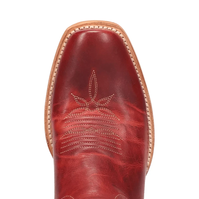 Dan Post Women's Adelaide Leather Boots