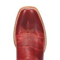 Dan Post Women's Adelaide Leather Boots