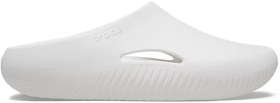 Crocs Adults' Mellow Clogs