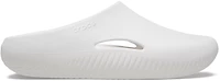 Crocs Adults' Mellow Clogs