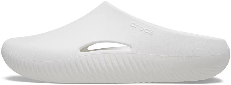 Crocs Adults' Mellow Clogs