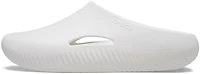 Crocs Adults' Mellow Clogs
