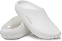 Crocs Adults' Mellow Clogs
