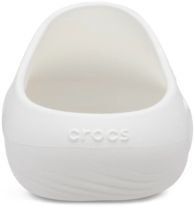 Crocs Adults' Mellow Clogs