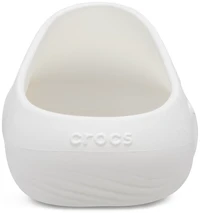 Crocs Adults' Mellow Clogs