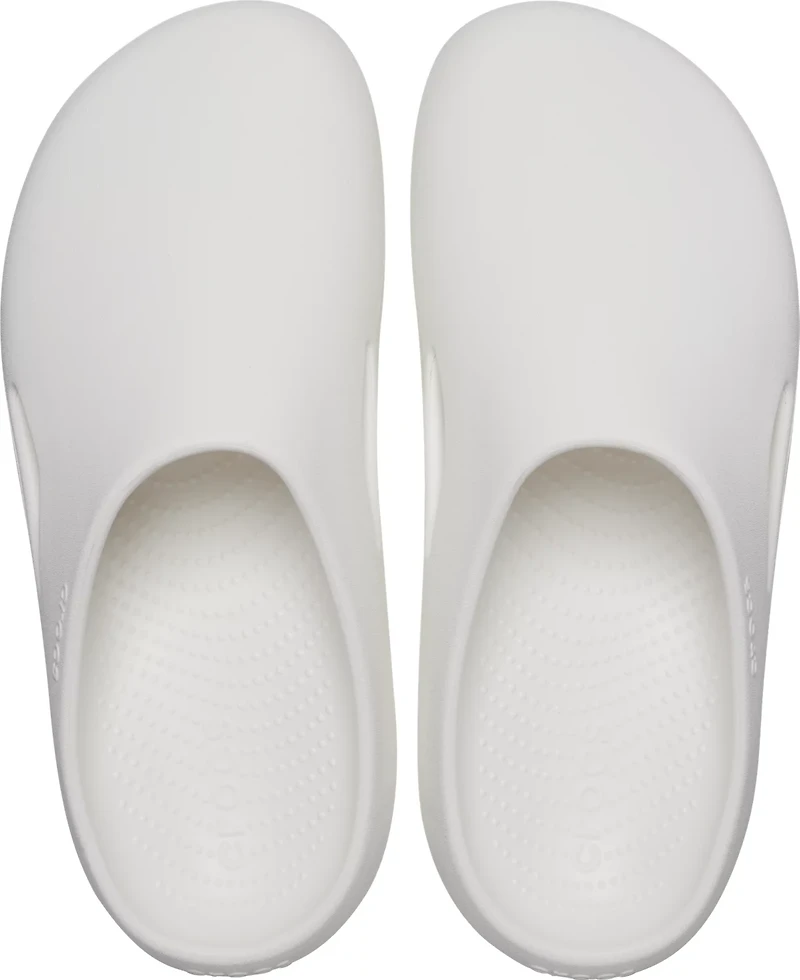 Crocs Adults' Mellow Clogs