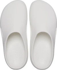 Crocs Adults' Mellow Clogs