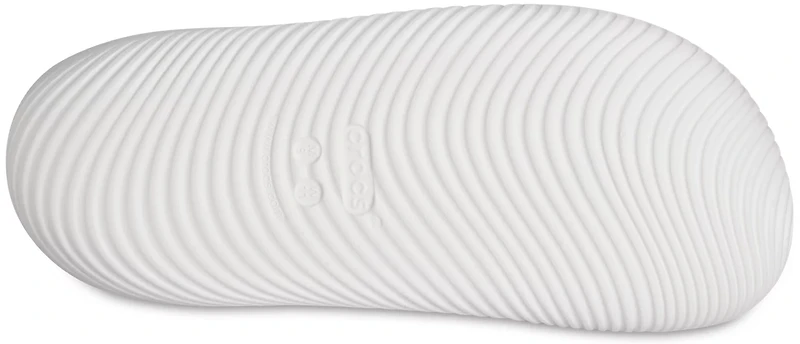 Crocs Adults' Mellow Clogs