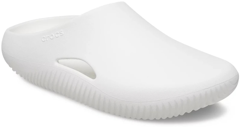 Crocs Adults' Mellow Clogs