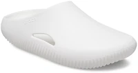 Crocs Adults' Mellow Clogs
