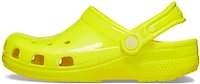 Crocs Adult Classic High Shine Clog