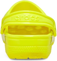 Crocs Adult Classic High Shine Clog